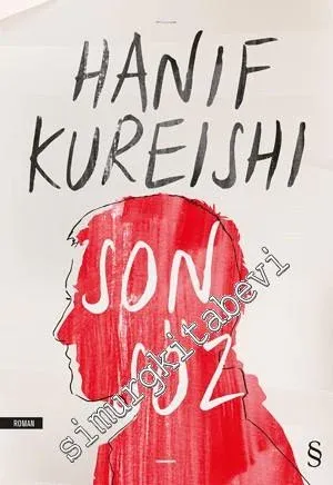 Son Söz -         2016