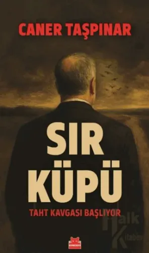 Sır Küpü