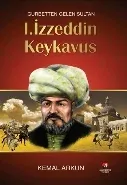 I. İzzeddin Keykavus