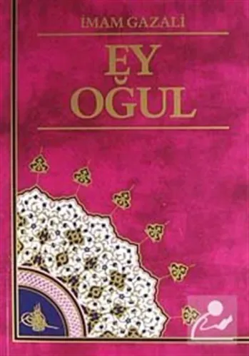 EY OĞUL