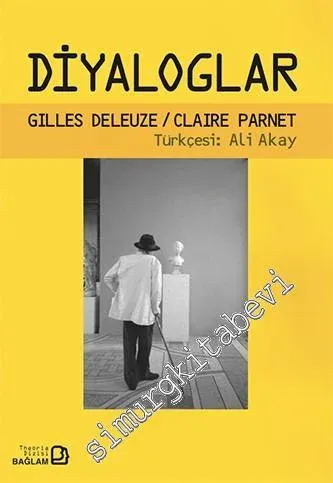 Diyaloglar -         2017
