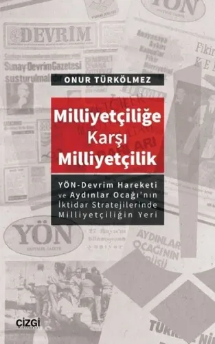 Bürokrasinin Kimyası