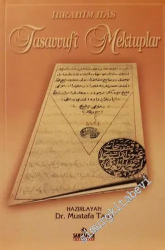 Tasavvufi Mektuplar -        2005