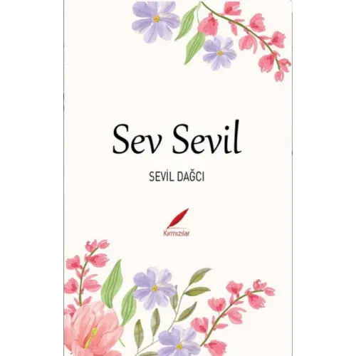 SEV SEVİL