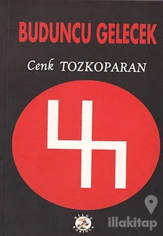 Buduncu Gelecek