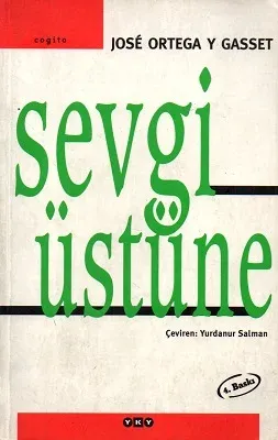 Sevgi Üstüne