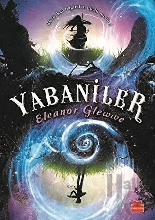 Yabaniler