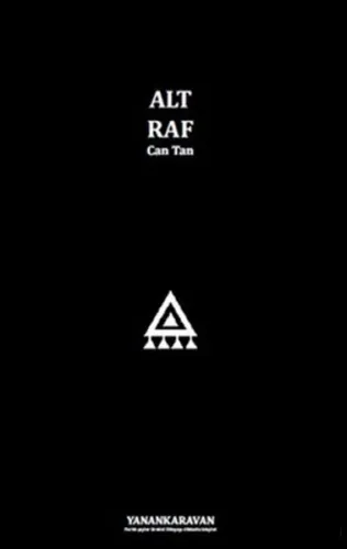 Alt Raf