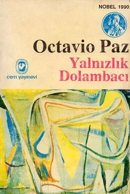 Yalnızlık Dolambacı