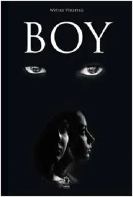 Boy