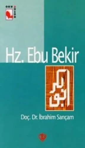 Hz Ebu Bekir