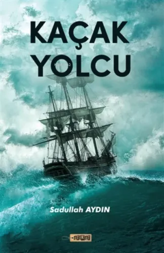 Kaçak Yolcu
