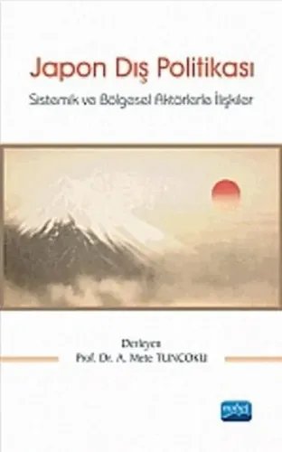 Japon Dış Politikası