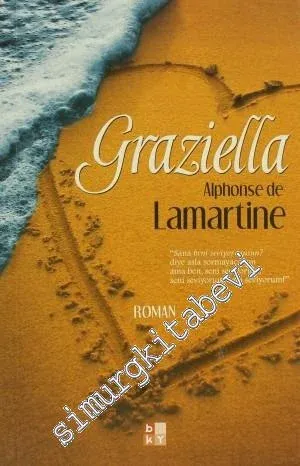 Graziella -