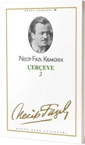 Çerçeve 2 (kod 78)