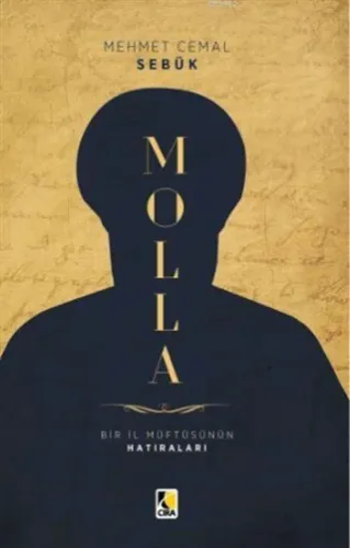 MOLLA
