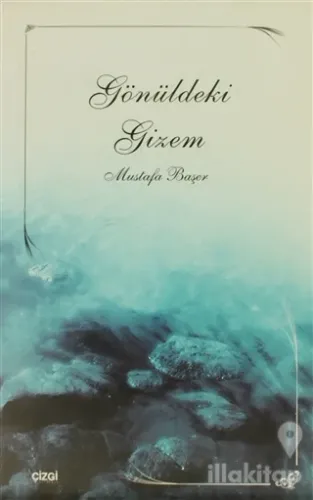 Gönüldeki Gizem