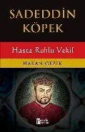 Sadeddin Köpek