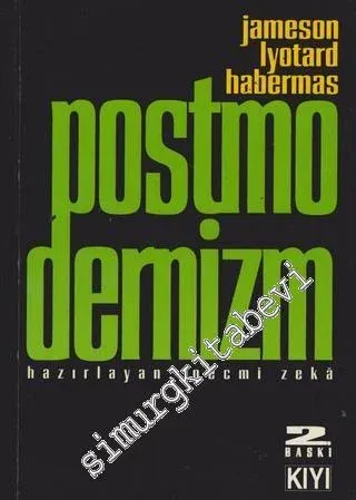 Postmodernizm -