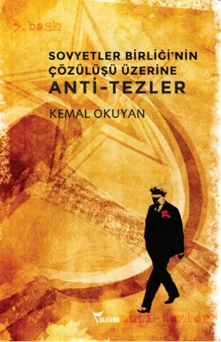 Antitezler