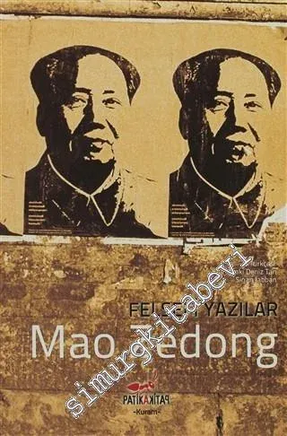 Felsefi Yazılar - 2013