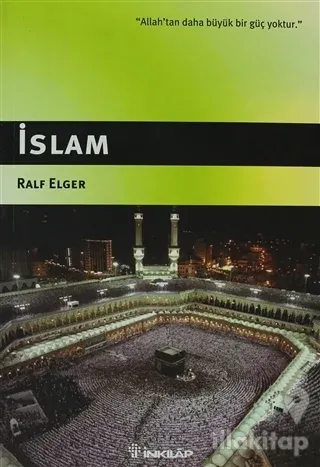 İslam