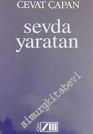 Sevda Yaratan -        1998