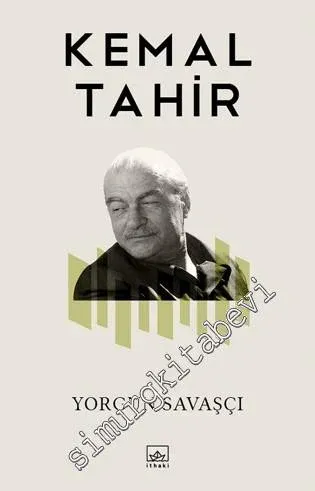 Yorgun Savaşçı -