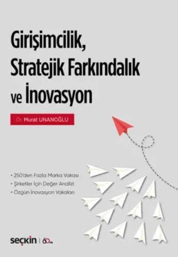 İç Denetim; Kuruma Değer Katmak