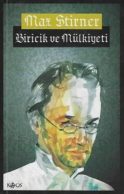 Biricik ve Mülkiyeti