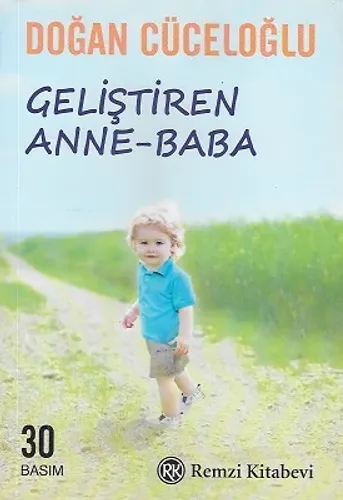 Geliştiren Anne - Baba