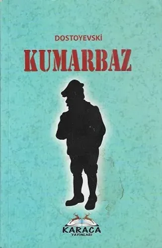 Kumarbaz