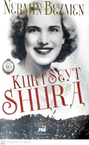 Kurt Seyt Shura