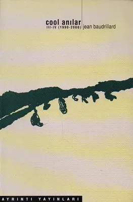 Cool Anılar III-IV (1990-2000)