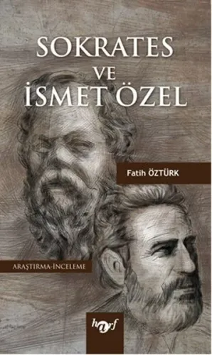 Sokrates ve İsmet Özel