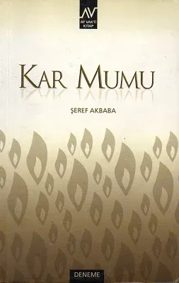 Kar Mumu
