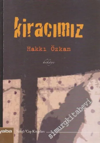 Kiracımız -         2013
