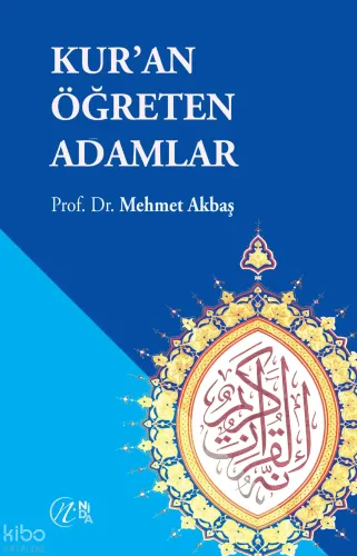 Kur'an Öğreten Adamlar