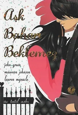 Aşk Baharı Beklemez