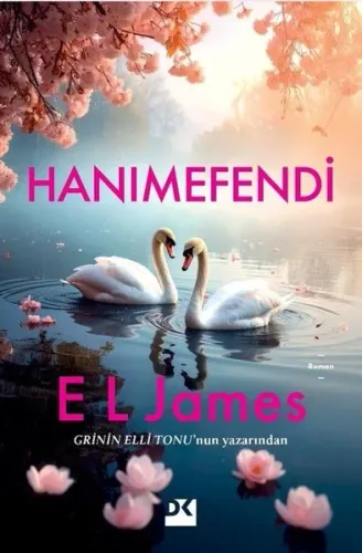 Hanımefendi