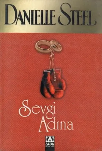 Sevgi Adına
