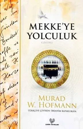Mekke'ye Yolculuk