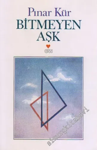 Bitmeyen Aşk -        1986