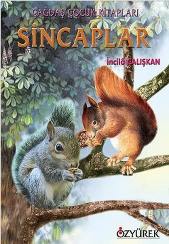 Sincaplar