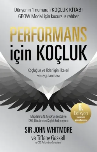 yayincilarkooperatifi.com