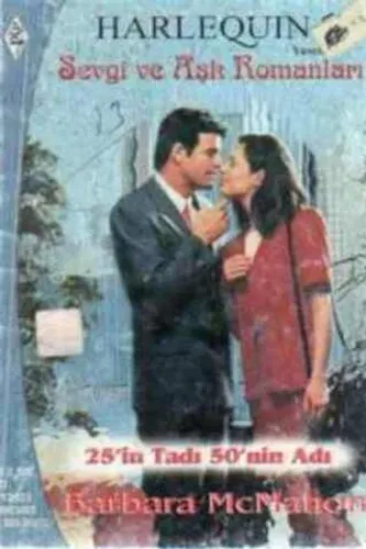 25'in Tadı 50'nin Adı 2003 / 03