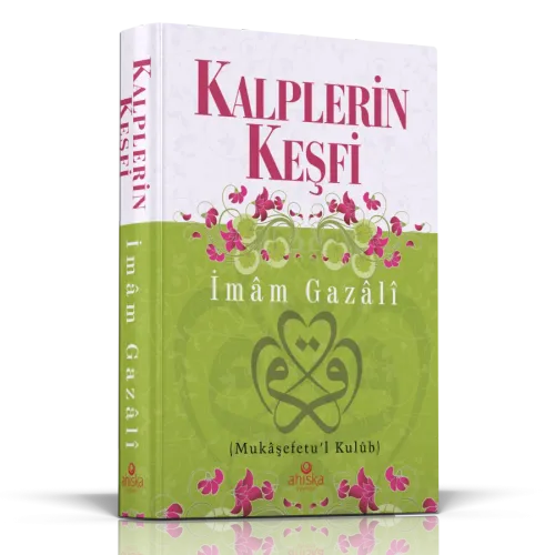 Kalplerin Keşfi