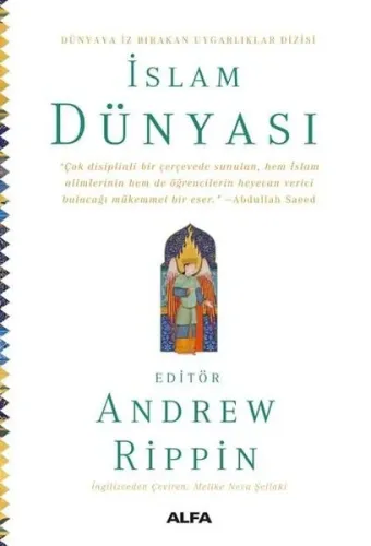 İslam Dünyası