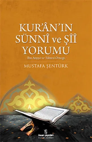 Kur'an-ın Sünni ve Şii Yorumu