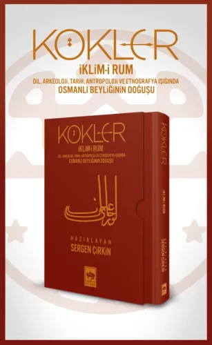 KÖKLER / İklim-i Rum